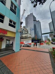 Midtown Modern (D7), Apartment #504659111